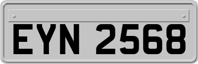 EYN2568