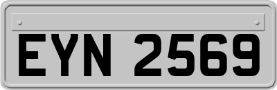 EYN2569