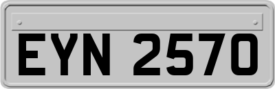 EYN2570