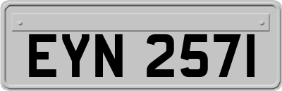 EYN2571