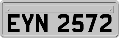 EYN2572