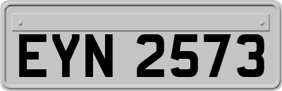 EYN2573