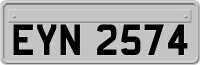 EYN2574