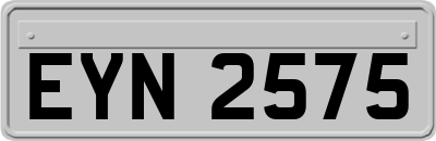 EYN2575