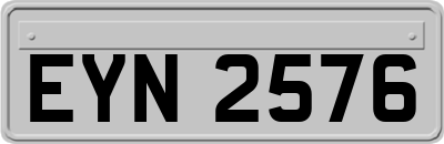 EYN2576