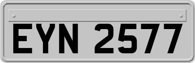 EYN2577