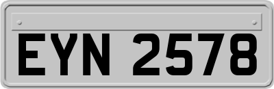 EYN2578