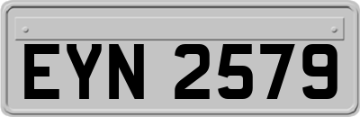 EYN2579