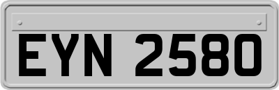 EYN2580