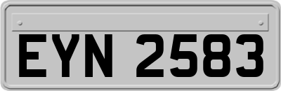 EYN2583
