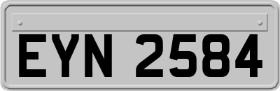 EYN2584