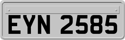 EYN2585
