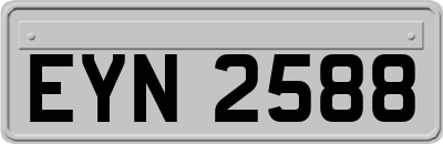 EYN2588