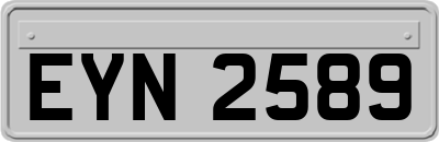 EYN2589