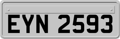 EYN2593