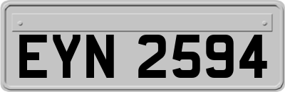 EYN2594