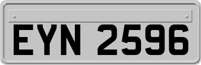 EYN2596
