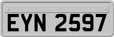 EYN2597