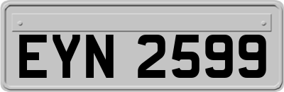 EYN2599