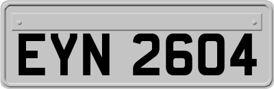 EYN2604