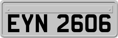 EYN2606