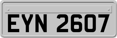 EYN2607