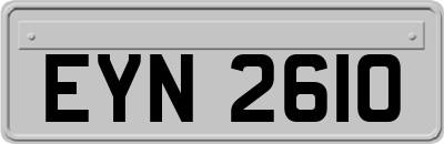 EYN2610