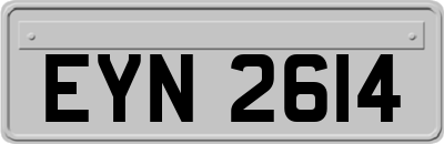 EYN2614