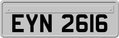 EYN2616