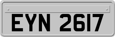 EYN2617