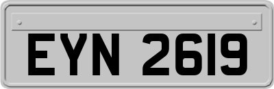 EYN2619
