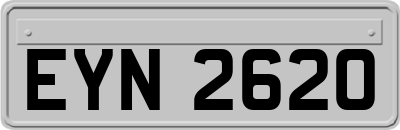 EYN2620