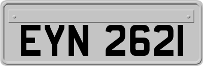 EYN2621