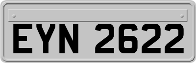 EYN2622
