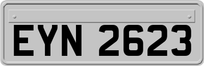 EYN2623