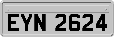 EYN2624