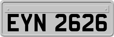 EYN2626