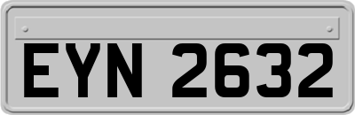 EYN2632
