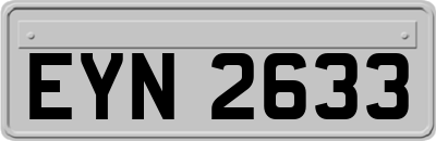 EYN2633