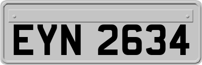 EYN2634