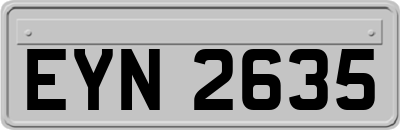 EYN2635