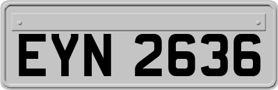 EYN2636