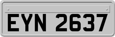 EYN2637