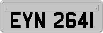 EYN2641