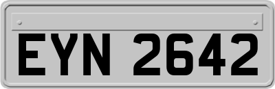 EYN2642