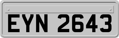 EYN2643