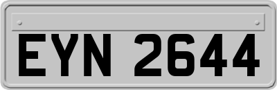 EYN2644