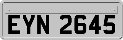 EYN2645