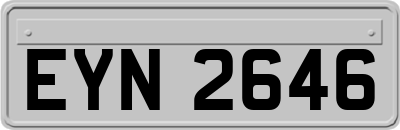 EYN2646