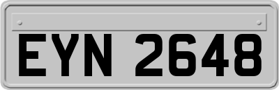 EYN2648